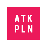 ATK PLN logo