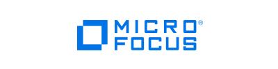 microfocus-logo