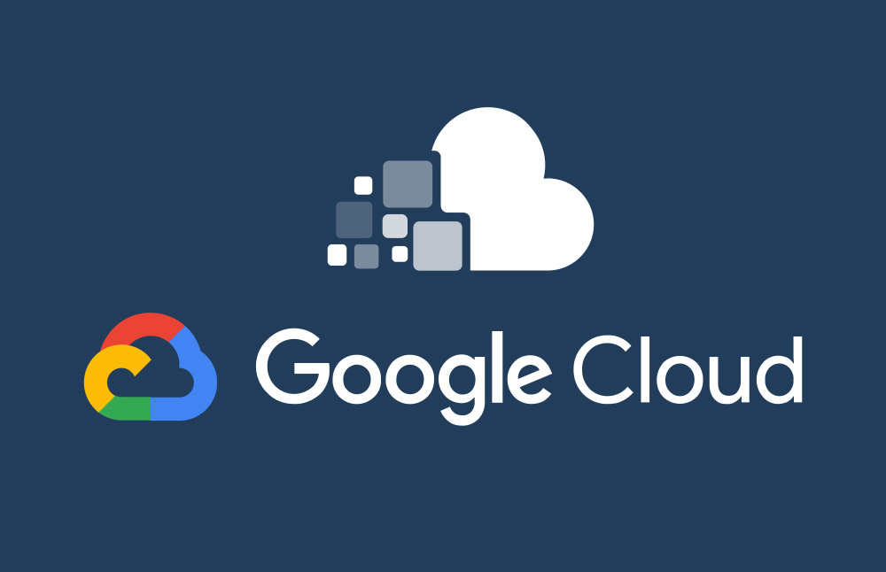 Deploying Teradici CAS on Google Cloud