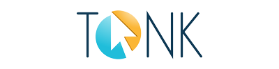 tonk-logo-partner