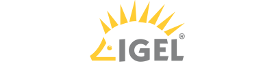 igel-logo