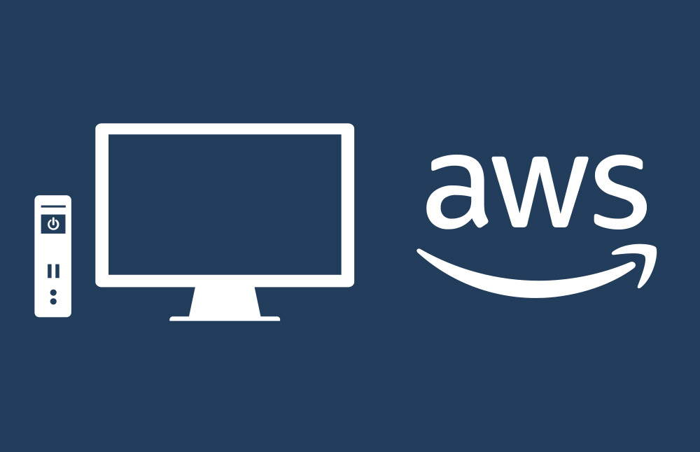 Amazon Workspaces Zero Clients