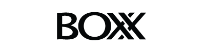boxx-logo