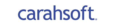 carahsoft-logo