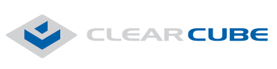 clearcube-logo