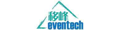 eventech logo