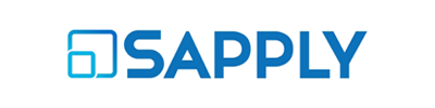sapply logo